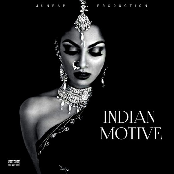 Dalner Bit - Indian Vocal Beats 2025