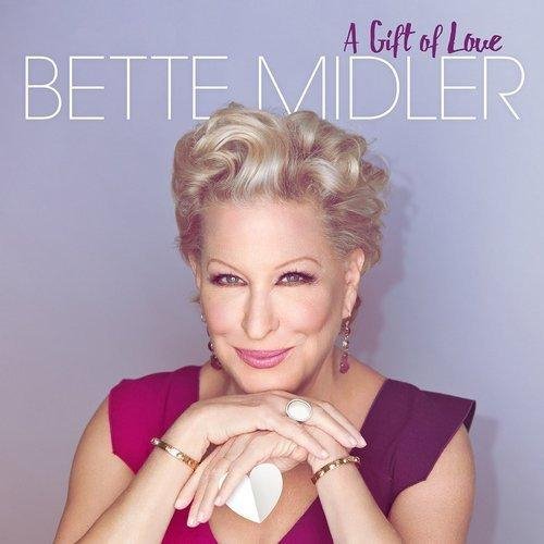 Bette Midler - Night And Day