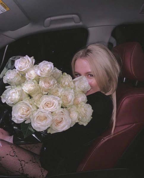 Chico, Qatoshi, 100лиця - Покохай мене