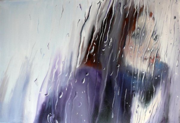 Havana feat. Yaar, Kaiia - Last Night (DJ X-KZ Dance Remix) 2021 (а в душе, дождь...)