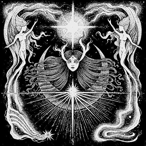 ISON - Jupiter (Feat. Vila)