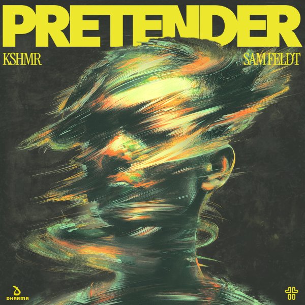 KSHMR &amp; Sam Feldt - Pretender (Extended Mix)
