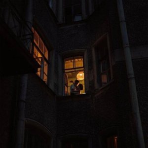 Докури. - Ежевичное вино