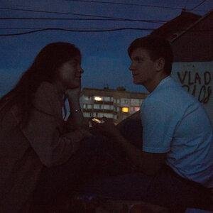 Tember Blanche - Друг