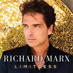 Richard Marx - Right Here Wait