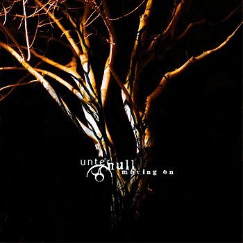 Unter Null - The Mercy Seat