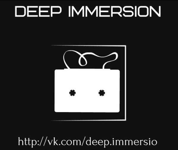 Ennio Morricone - Chi Mai (Micheletto remix) [Deep Immersion]