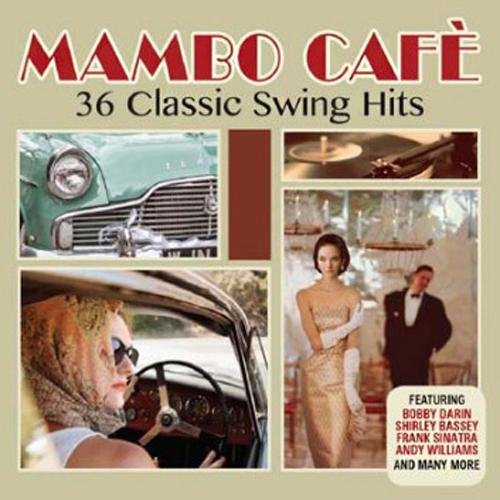 Andy Williams - Music to Watch Girls By