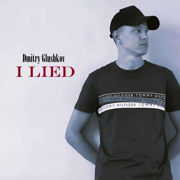 Dmitry Glushkov - I Lied (Original Mix)