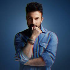 Tarkan - Inat inat Aşkım