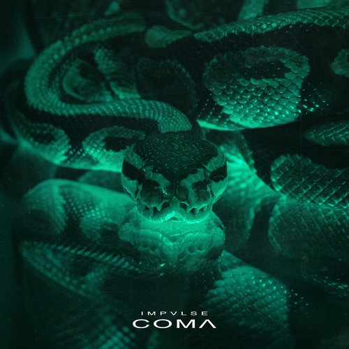 IMPVLSE - coma