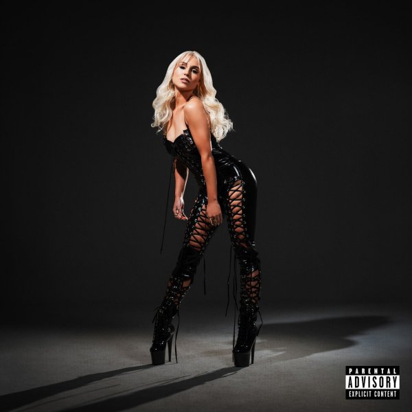Royale Lynn - GREED