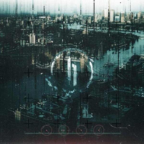 Heartlay - Stalemate (Dying Breed)