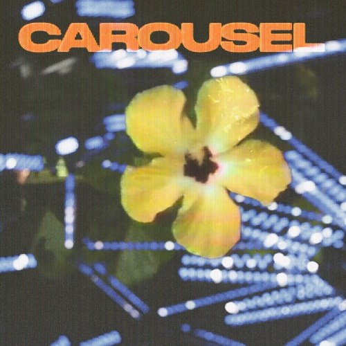 Heaven Unknown - Carousel