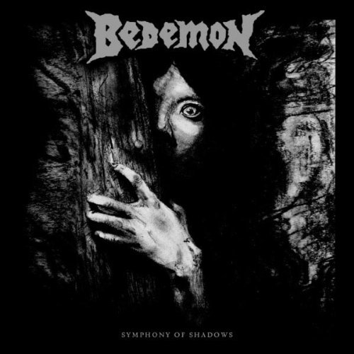 Bedemon - Kill You Now