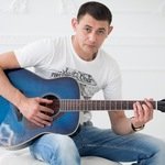 Сергей Пестов - 01. Несветские дети