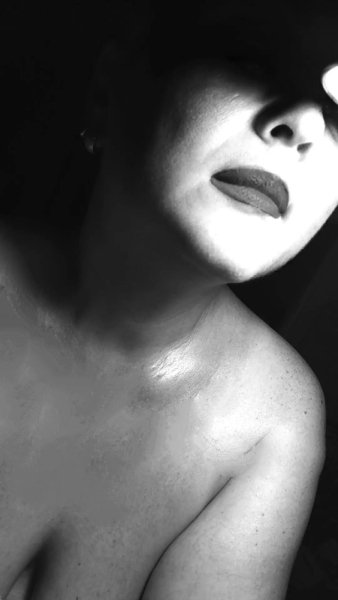 Futurе - Midnight Fell Without You