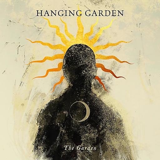 Hanging Garden - The Fireside