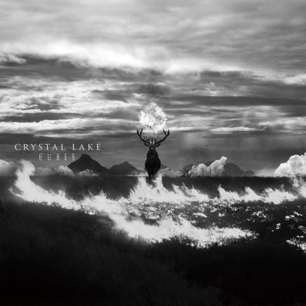 Crystal Lake - The Fire Inside