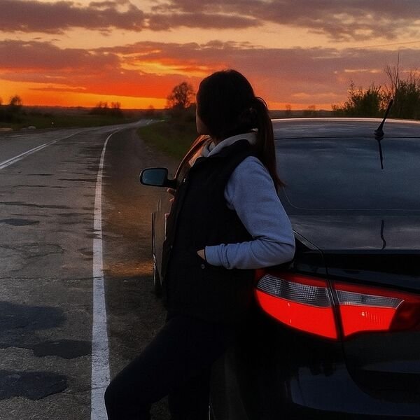 Ваня Barsik - Ой йой йой