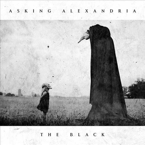 Asking Alexandria - Well Be OK
