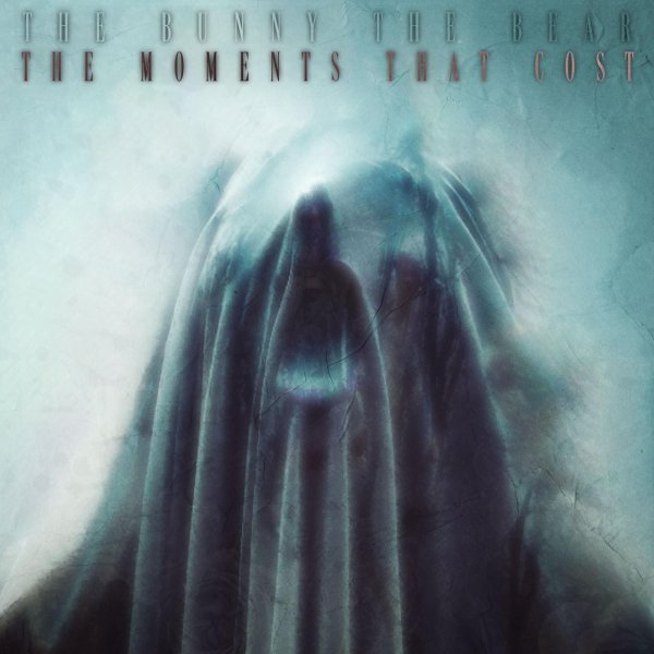 The Bunny The Bear - Worlds Away