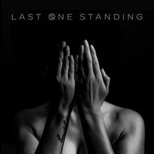 Icon For Hire - Last One Standing