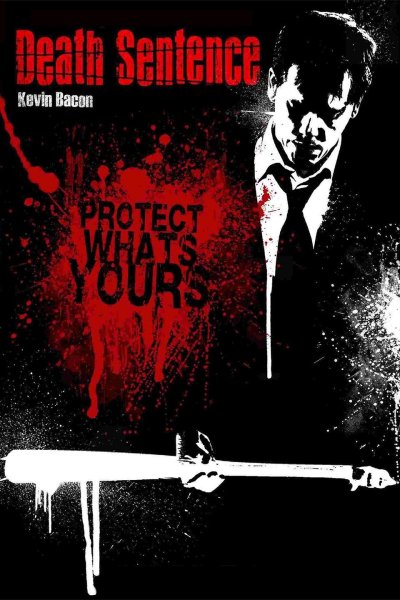 Pilot Speed - Alright