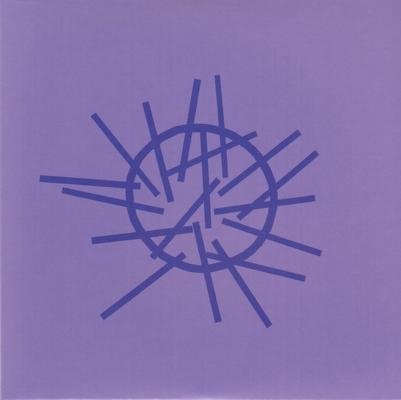 Depeche Mode - Perfect