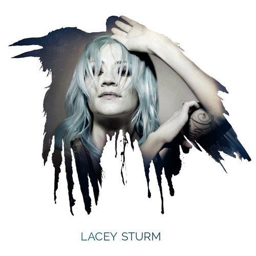 Lacey Sturm - Impossible