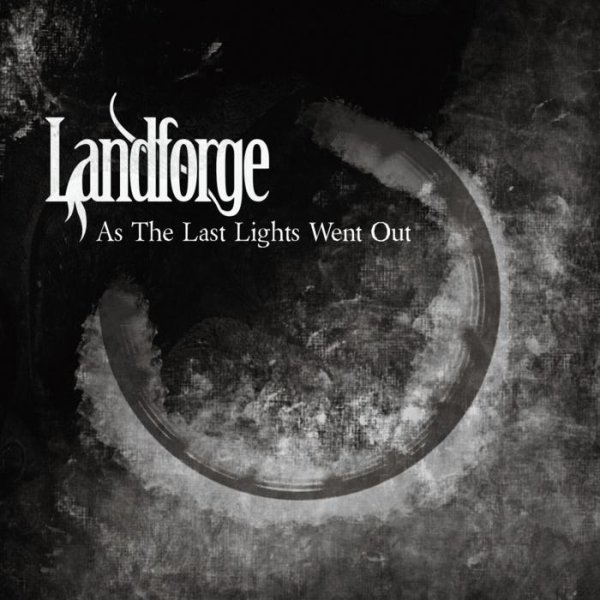 Landforge - Plummet