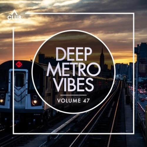 DiMO (BG) - Come Around (Original Mix)