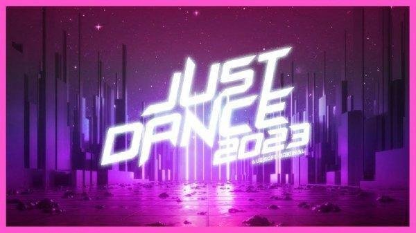 Triticum - Don&apos;t Let Me Go