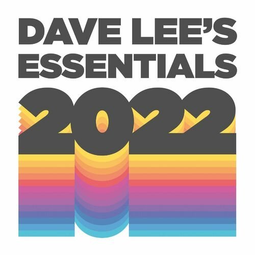 Raw Essence, Dave Lee, Lifford - Do It Again (Radio Edit)