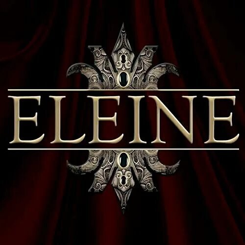 ELEINE - ELEINE