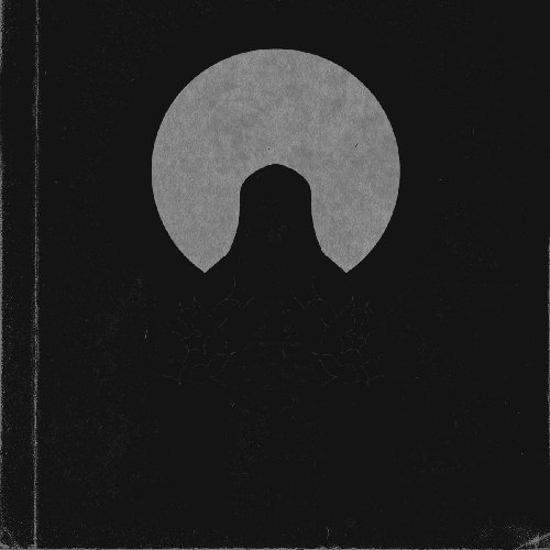 Giant&apos;s Knife - Beyond the Reach of Comets