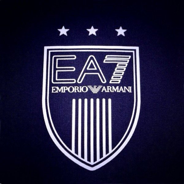 EA7 - ea7music (Original Mix)