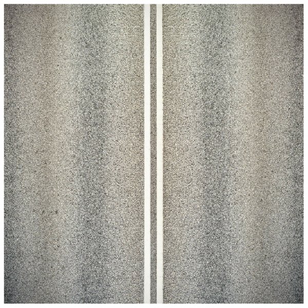 Sam Hunt - Body Like a Back Road
