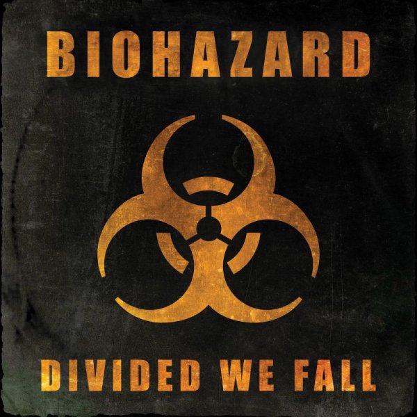 Biohazard - S.I.T.F.O.A.