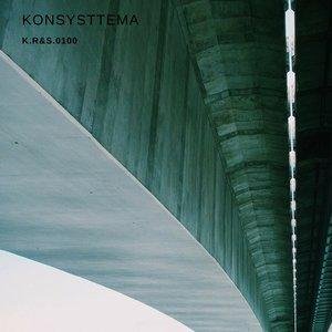 KONSYSTTEMA - Ruidos 0000