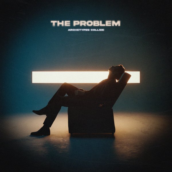 Archetypes Collide - The Problem