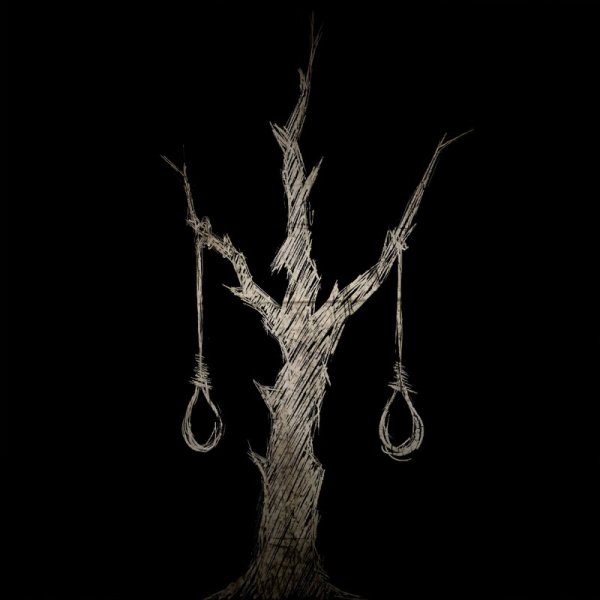 Mretc - The Whisper Of Cold Wind