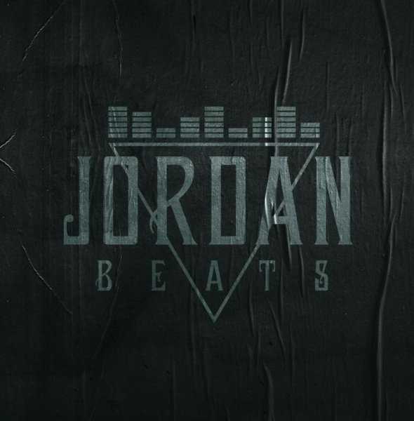 JordanBeats - Gladiator [2025]
