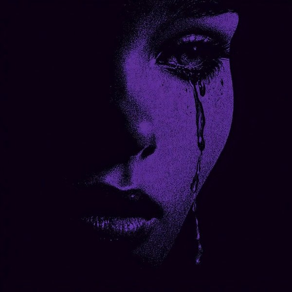 uravnabeshen &amp; wet sea - Pretty Boy