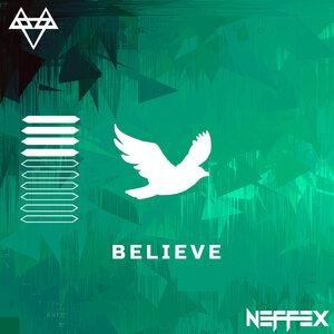 NEFFEX - BELIEVE