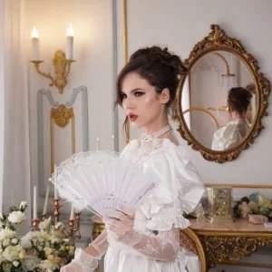 YAKAYA - Я І БАЛ