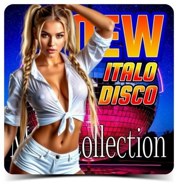 Fancy - Moscow Is Calling (On The Line Mix)