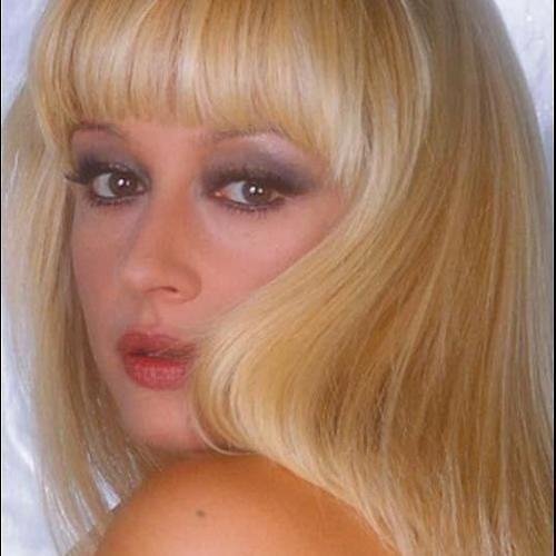 Raffaella Carra - Drin Drin (Italiano)