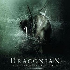 Draconian - Seasons Apart