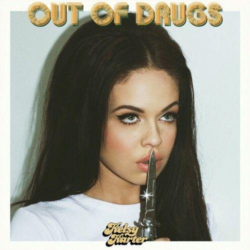Kelsy Karter - Out of Drugs